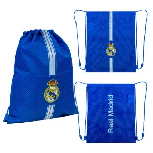 ASTRA TORBA ZA PATIKE REAL MADRID