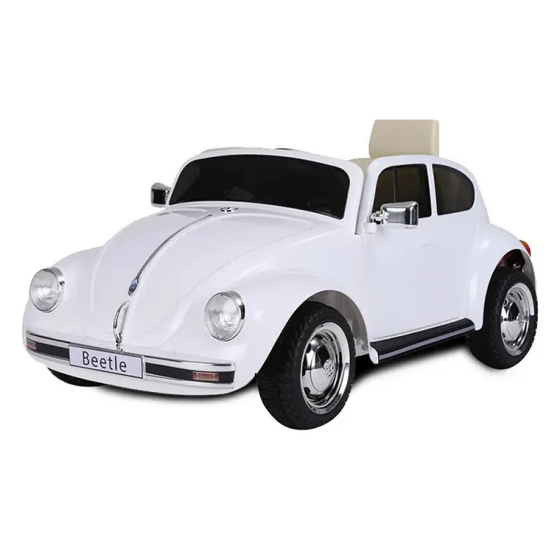 AUTO NA AKUMULATOR VW BEETLES 26507