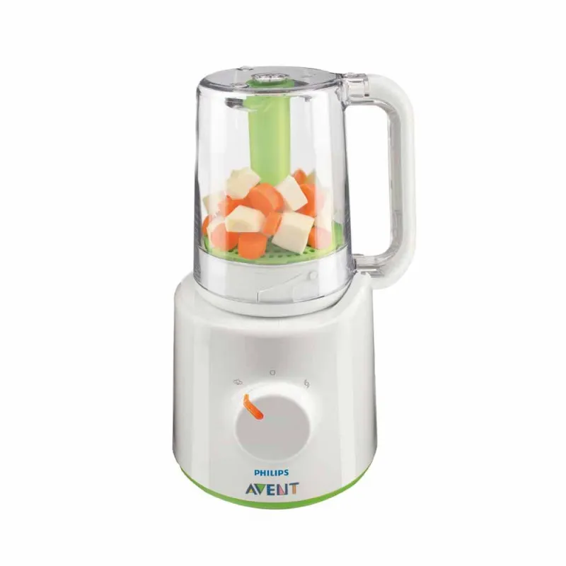 AVENT BLENDER 2636