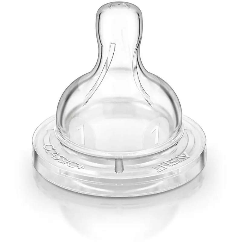 AVENT CUCLA 1 OTVOR 0825