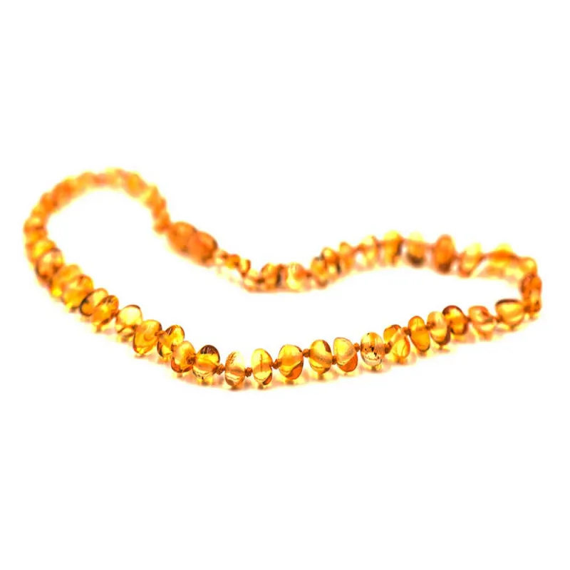 BABY LINE BAROQ.B.OGRLICA CILIBAR LIMUN UNISEX