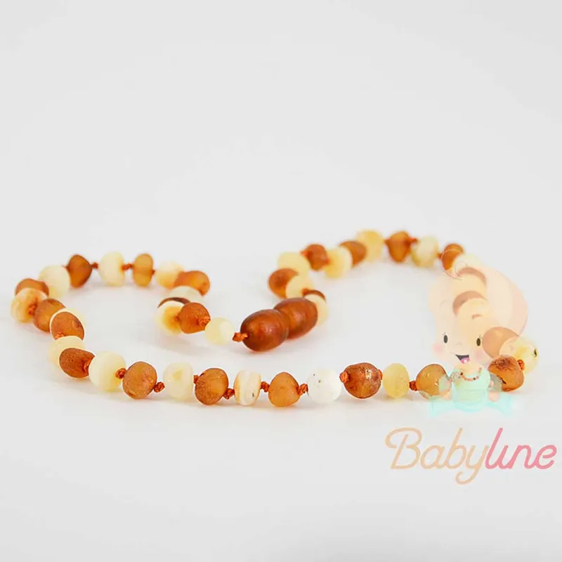 BABY LINE BAROQ.MAT B.OGRLICA CILIB. K/B UNISEX