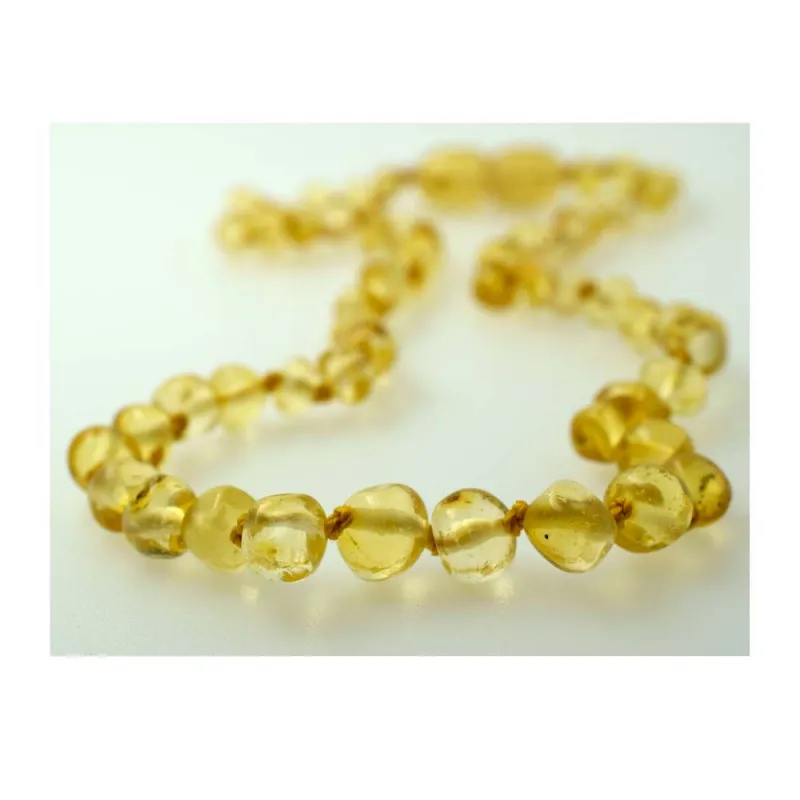 BABY LINE BAROQ.MAT B.OGRLICA CILIB.LIMU UNISEX