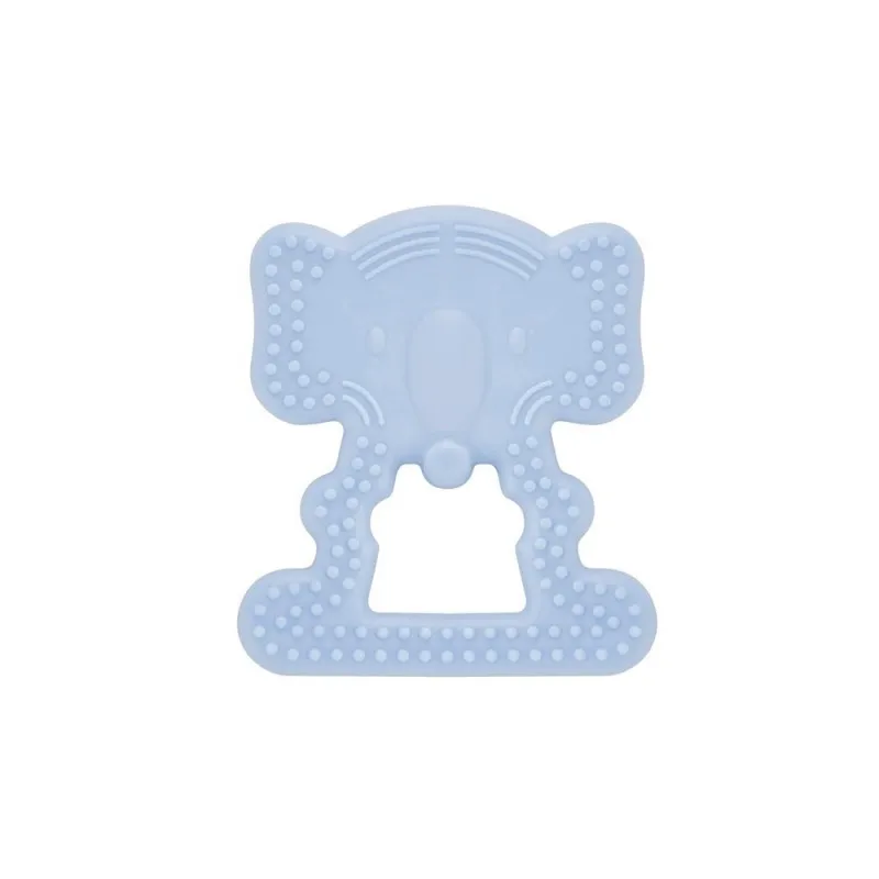 BABYJEM GLODALICA SLONCE BLUE