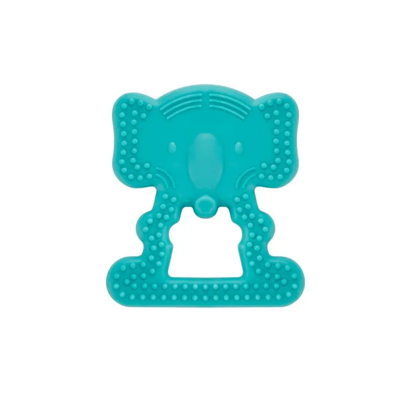 BABYJEM GLODALICA SLONCE GREEN