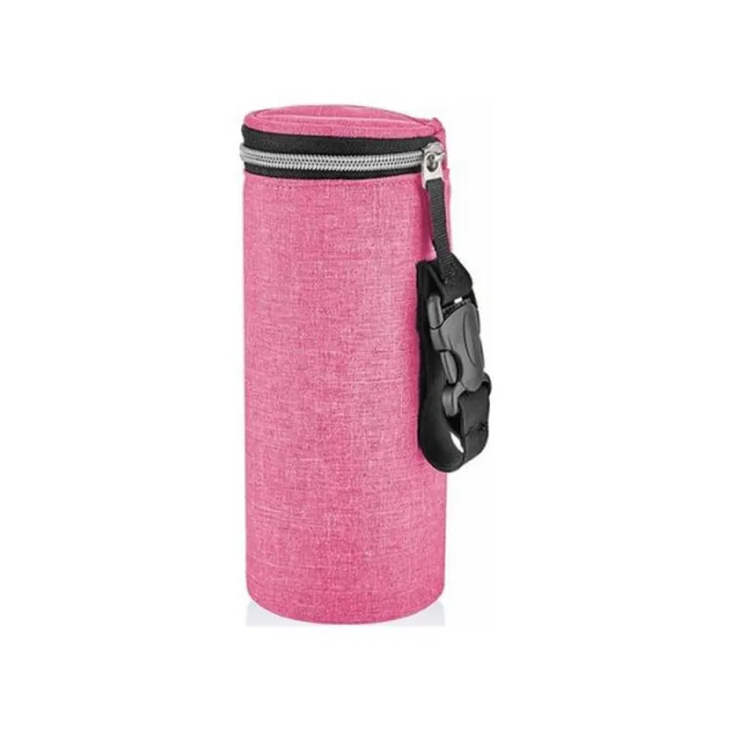 BABYJEM TERMOS PINK