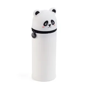 BACK2FUN PERNICA LITTLE PETS PANDA