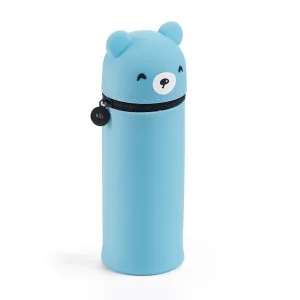 BACK2FUN PERNICA LITTLE PETS TEDDY