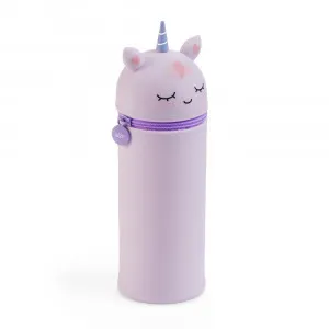 BACK2FUN PERNICA LITTLE PETS UNICORN