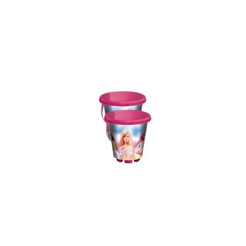 BARBIE KOFICA