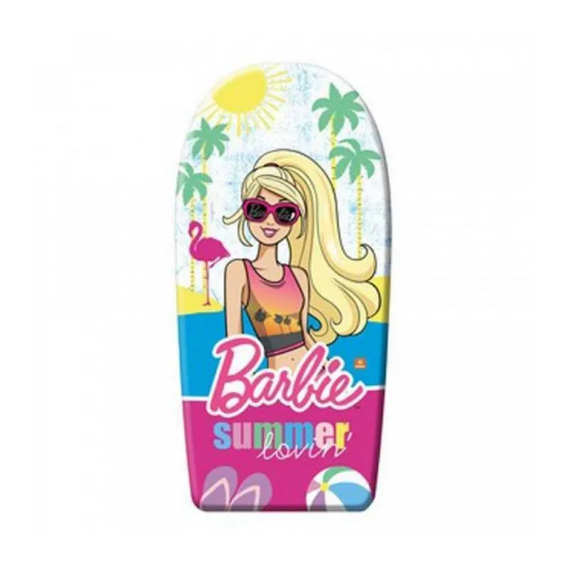 BARBIE SURF DASKA