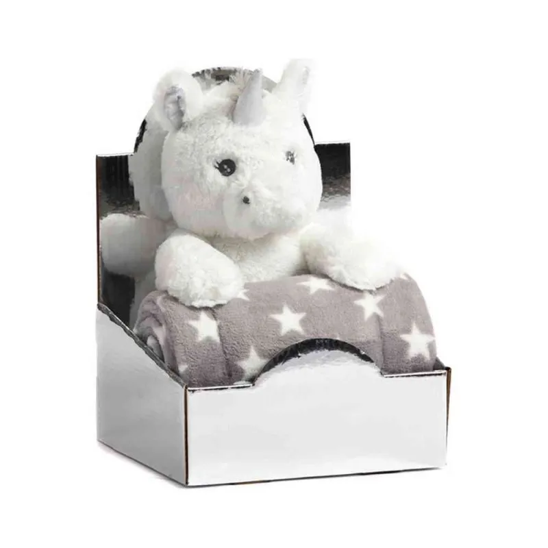 BBO SET IGRACKA  I  CEBENCE (B230135) – UNICORN