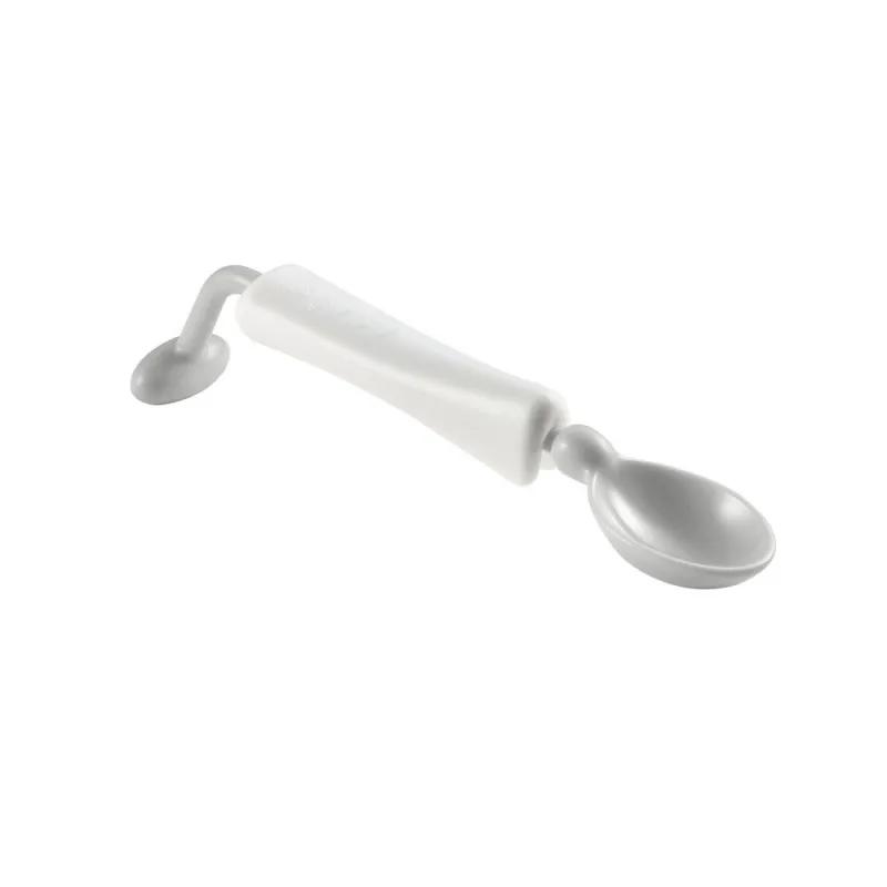 BEABA KASIKA 360 LIGHT MIST