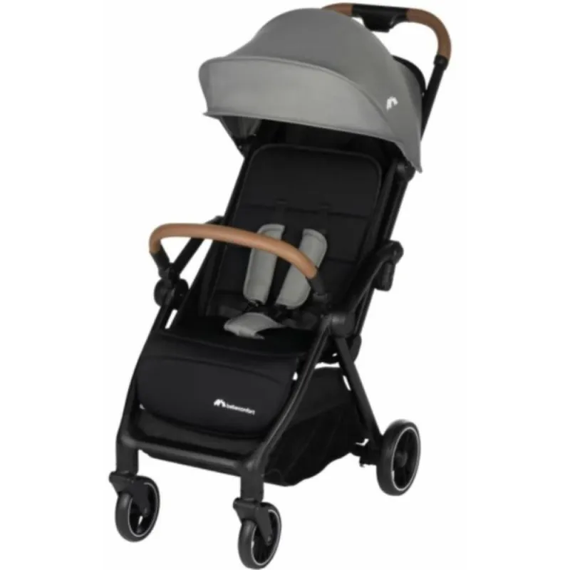 BEBE CONFORT KOLICA SUNLITE TINTED GRAY