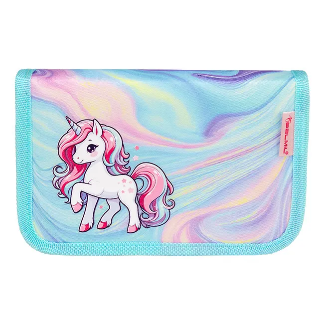 BELMIL PERNICA FLIP 335-72  UNICORN DREAM