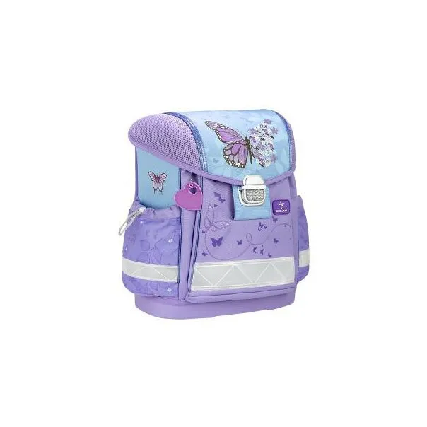 BELMIL RANAC 403-13 PURPLE BLUE
