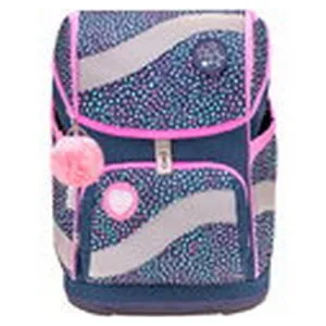 BELMIL RANAC 405-51 AMAZI.POLKA DOT