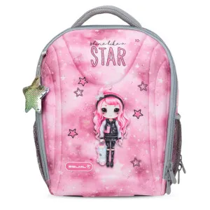 BELMIL RANAC GLITTER GALAXY GIRL