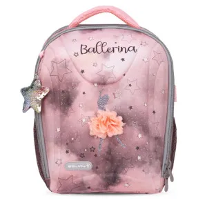 BELMIL RANAC ROSE BALLET 2