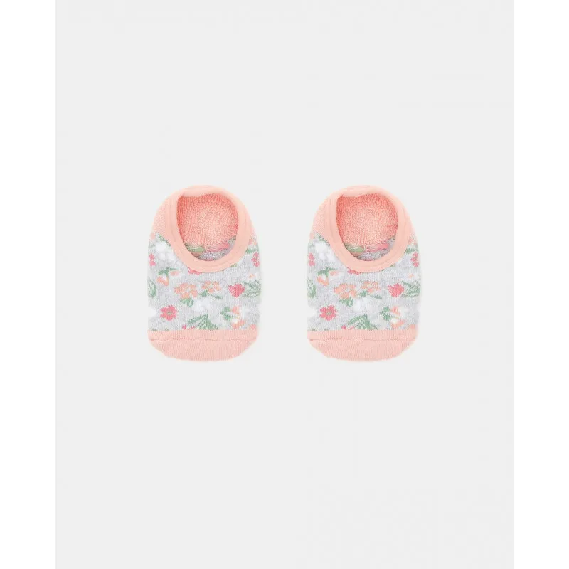 BLUKIDS CARAPE ANTISLIP  GIRL