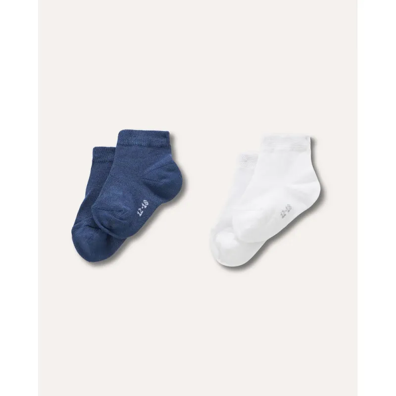BLUKIDS CARAPE BLUE