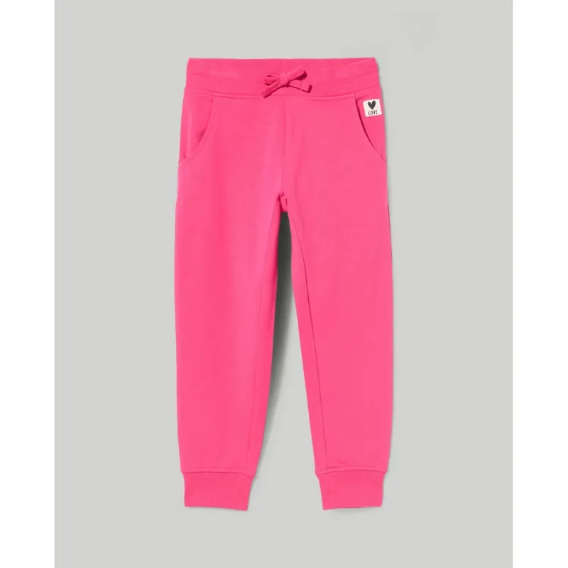 BLUKIDS DONJI DEO BEETROOT PURPLE