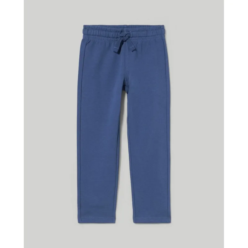 BLUKIDS DONJI DEO ENSIGN BLUE