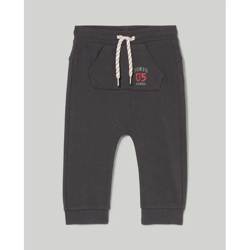 BLUKIDS DONJI DEO PHANTOM