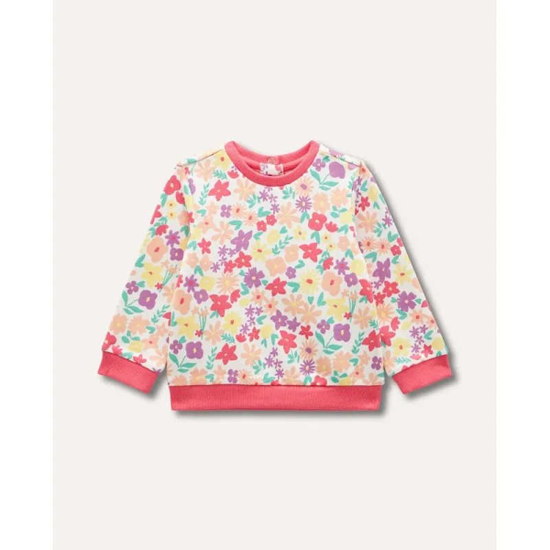 BLUKIDS DUKS MULTICOLOUR