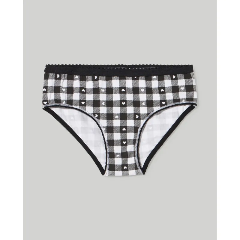 BLUKIDS GACICE MULTICOLOUR3 KOM