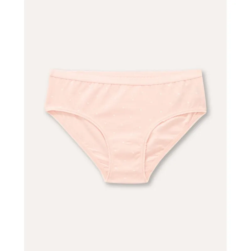 BLUKIDS GACICE MULTICOLOUR