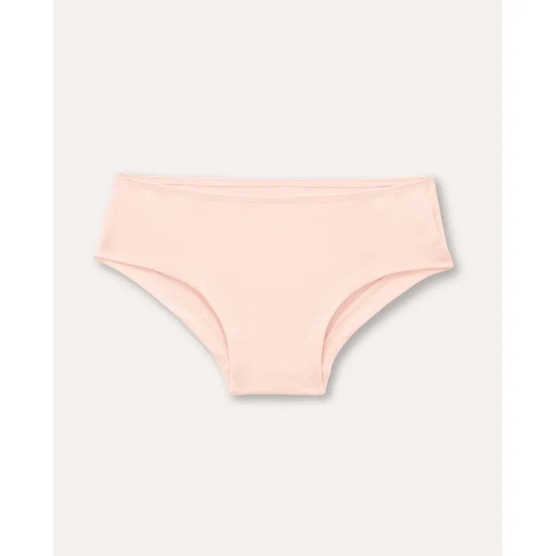 BLUKIDS GACICE MULTICOLOUR