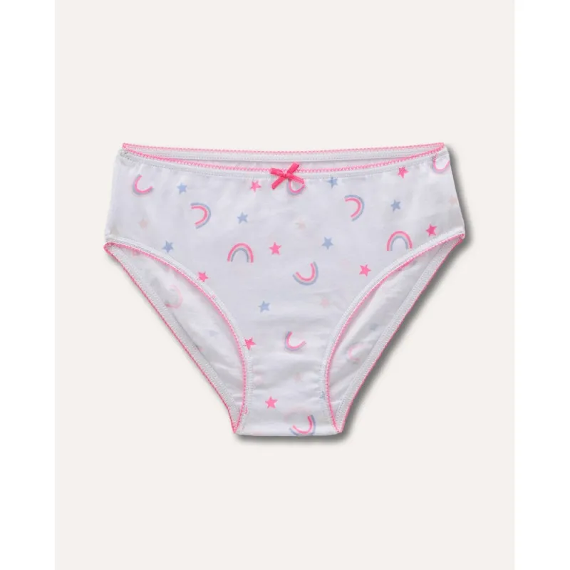 BLUKIDS GACICE MULTICOLOUR