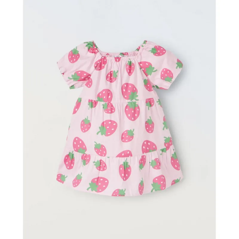 BLUKIDS HALJINA PINK