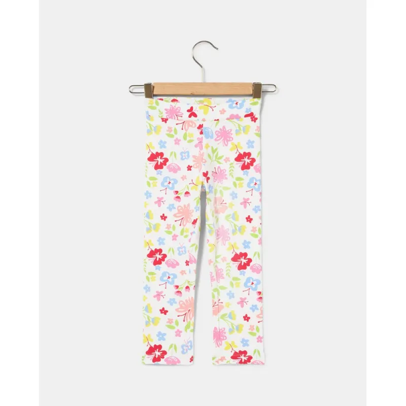BLUKIDS HELANKE BRIGHT WHITE