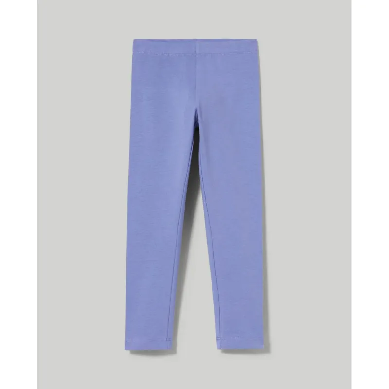 BLUKIDS HELANKE DEEP PERIWINKLE