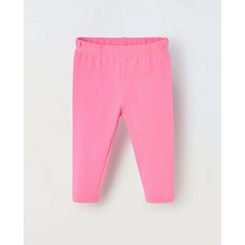 BLUKIDS HELANKE FUXIA PINK