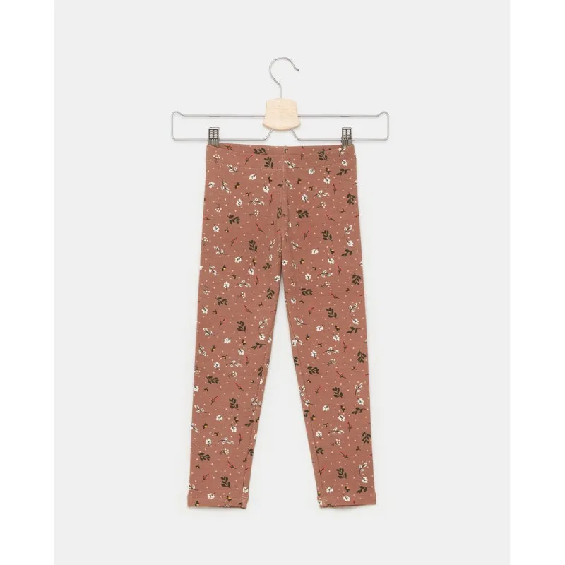 BLUKIDS HELANKE MOCHA MOUSSE