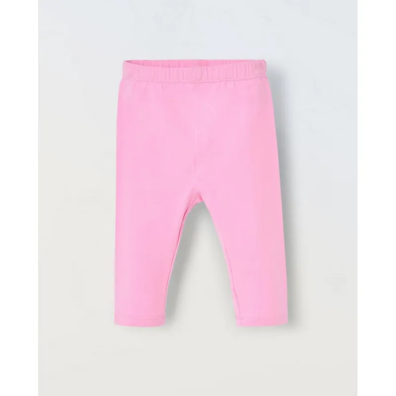 BLUKIDS HELANKE PINK FROSTING