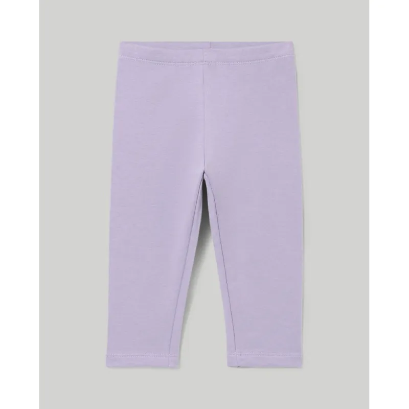 BLUKIDS HELANKE VIOLA