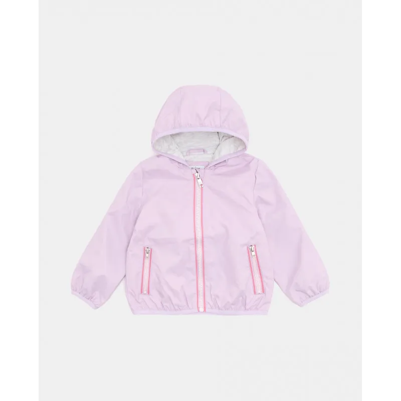 BLUKIDS JAKNA ANTIVENTO