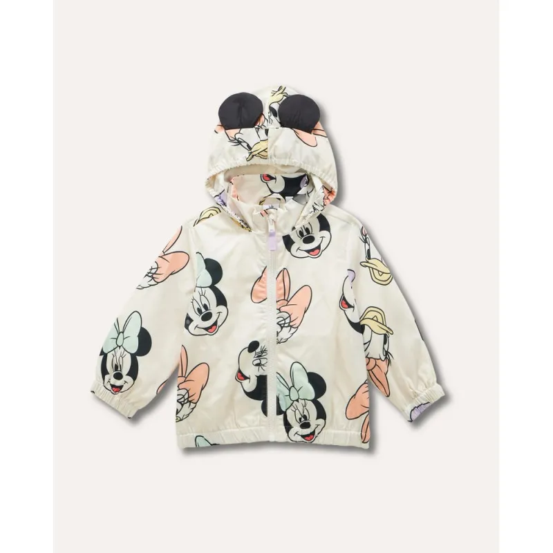 BLUKIDS JAKNA GARDENIA