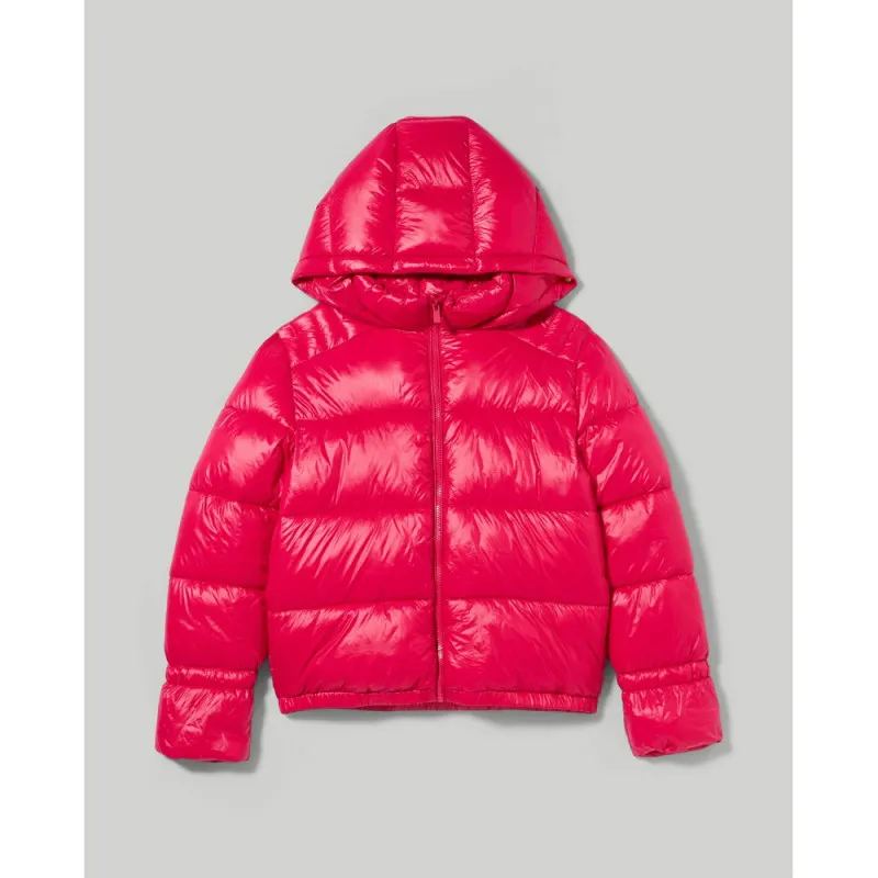 BLUKIDS JAKNA LOVE POTION