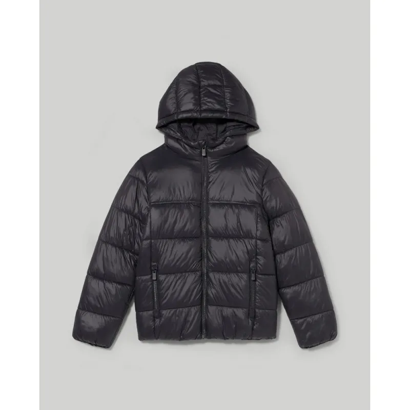 BLUKIDS JAKNA OBSIDIAN