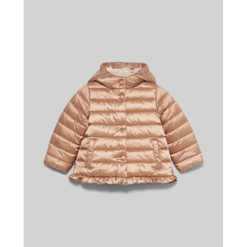 BLUKIDS JAKNA ROEBUCK