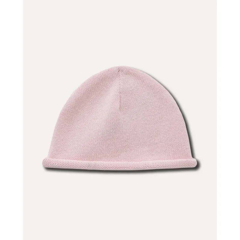 BLUKIDS KAPA CRADLE PINK