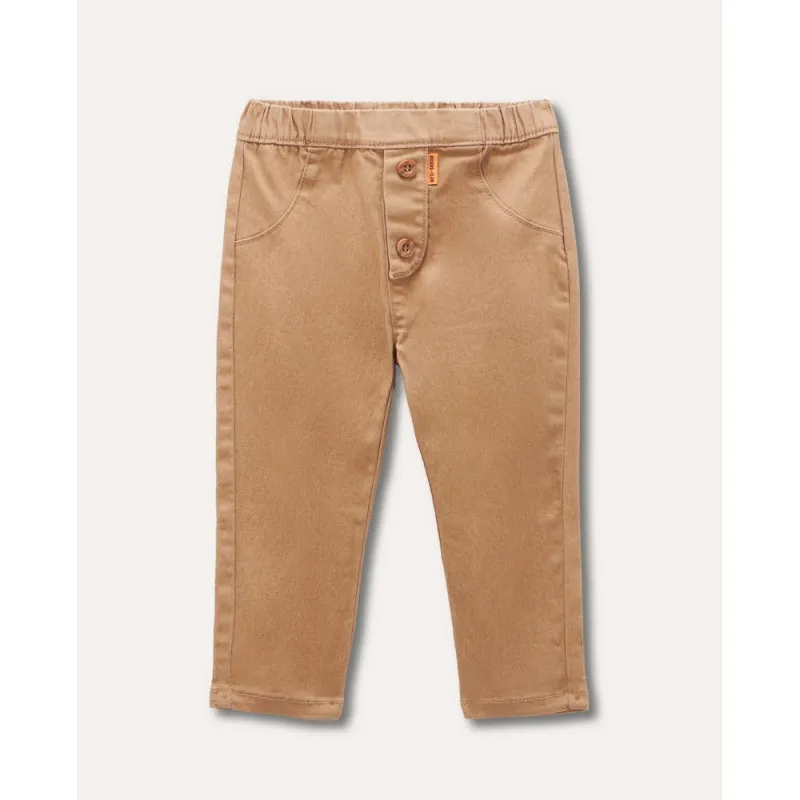 BLUKIDS PANTALONE AMPHORA
