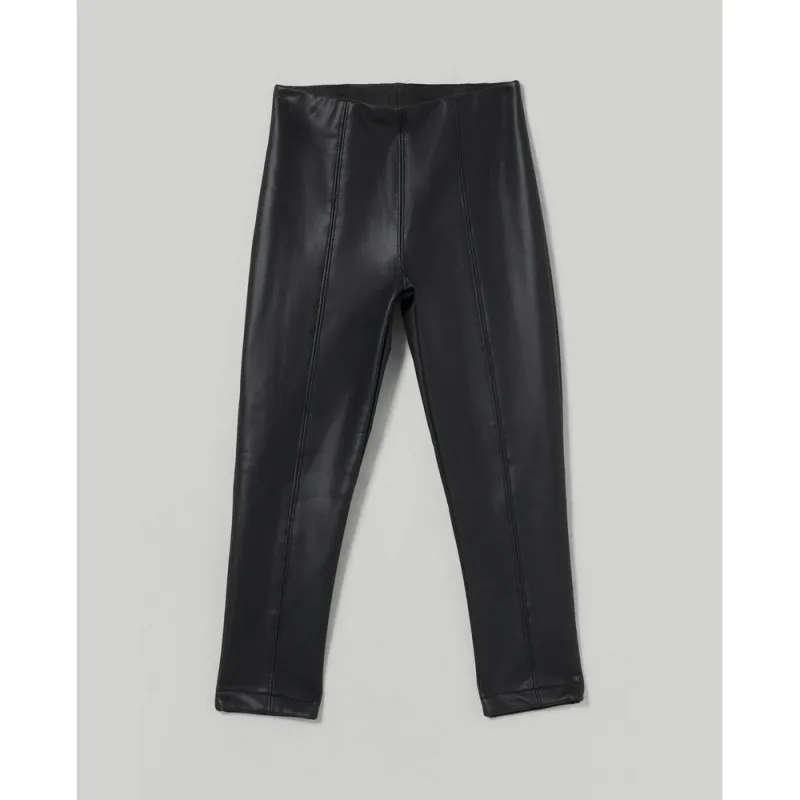 BLUKIDS PANTALONE BLACK BEAUTY