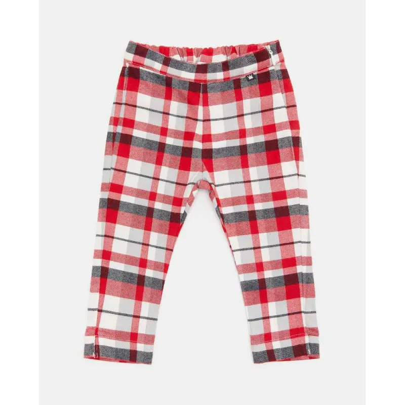 BLUKIDS PANTALONE