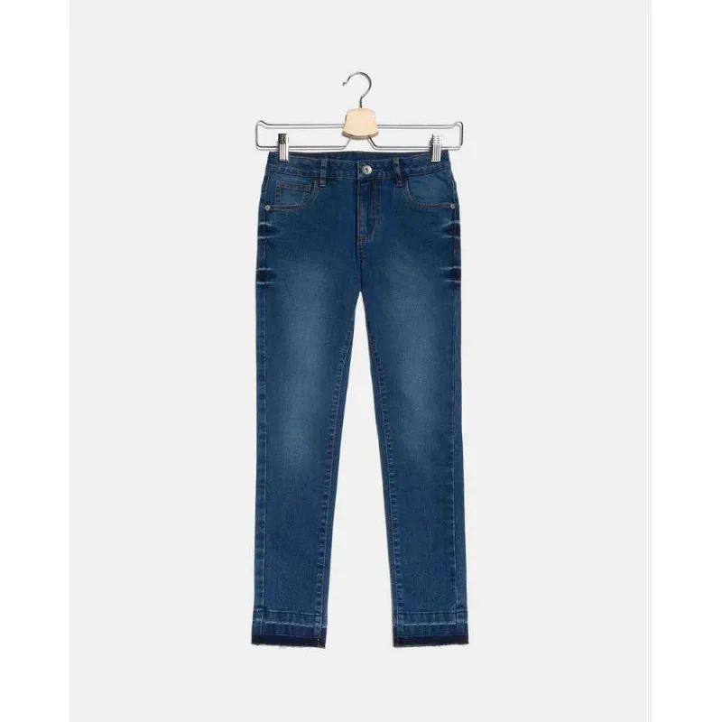 BLUKIDS PANTALONE